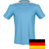 Chemnitzer FC